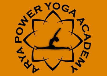 Arya-power-yoga-academy-Yoga-classes-Cyber-city-gurugram-Haryana-1