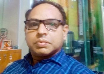 Aryama-vastu-Feng-shui-consultant-Noida-Uttar-pradesh-1