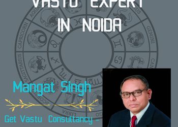 Aryama-vastu-Vastu-consultant-Sector-41-noida-Uttar-pradesh-2