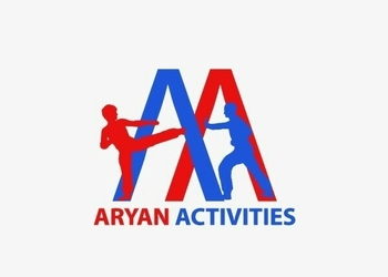 Aryan-activities-martial-arts-club-Martial-arts-school-Kanpur-Uttar-pradesh-1