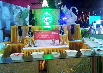 Aryan-caterers-Catering-services-Dhantoli-nagpur-Maharashtra-1