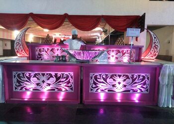 Aryan-caterers-Catering-services-Gandhibagh-nagpur-Maharashtra-2