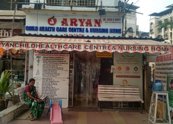 Aryan-child-health-care-centre-Child-specialist-pediatrician-Mira-bhayandar-Maharashtra-1
