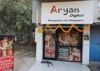 Aryan-digital-photo-videography-Photographers-Gandhinagar-Gujarat-1