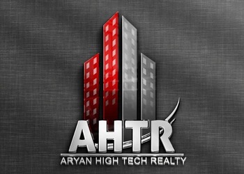 Aryan-high-tech-realty-Real-estate-agents-Wakad-pune-Maharashtra-1