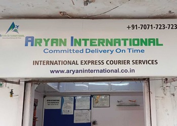 Aryan-international-Courier-services-Connaught-place-delhi-Delhi-1