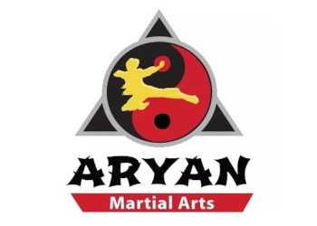 Aryan-martial-art-Martial-arts-school-New-delhi-Delhi-1