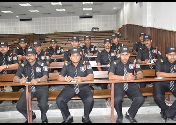 Aryan-Security-services-Alipore-kolkata-West-bengal-3