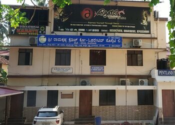 Aryans-dance-studio-Dance-schools-Mangalore-Karnataka-1