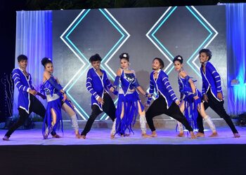 Aryans-dance-studio-Dance-schools-Mangalore-Karnataka-2