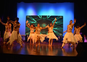 Aryans-dance-studio-Dance-schools-Mangalore-Karnataka-3
