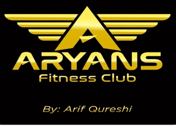 Aryans-fitness-club-by-arif-qureshi-mrworld-Gym-Bulandshahr-Uttar-pradesh-1