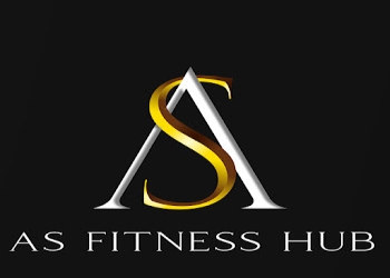 As-fitness-hub-Gym-Fazalganj-kanpur-Uttar-pradesh-1