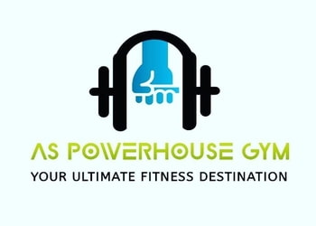 As-powerhouse-gym-Gym-Baguiati-kolkata-West-bengal-1