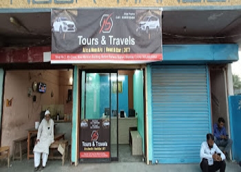 As-tours-and-travels-Travel-agents-Gulbarga-kalaburagi-Karnataka-2