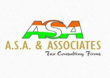 Asa-associates-tax-consulting-firms-Chartered-accountants-Kurla-mumbai-Maharashtra-1