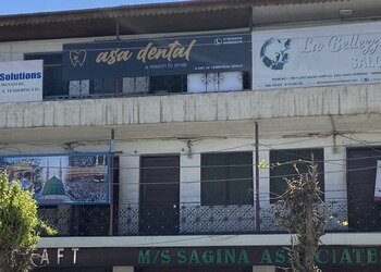 Asa-dental-clinic-Dental-clinics-Batamaloo-srinagar-Jammu-and-kashmir-1