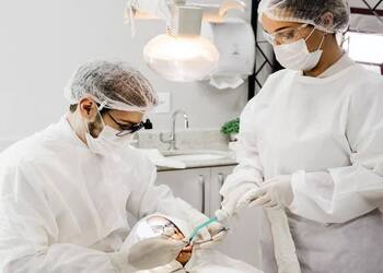 Asa-dental-clinic-Dental-clinics-Jawahar-nagar-srinagar-Jammu-and-kashmir-2