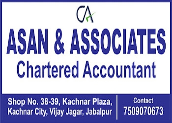 Asan-associates-chartered-accountants-Chartered-accountants-Jabalpur-Madhya-pradesh-1