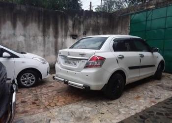 Asansol-auto-swift-Used-car-dealers-Court-more-asansol-West-bengal-2
