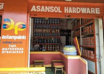 Asansol-hardware-Paint-stores-Asansol-West-bengal-1