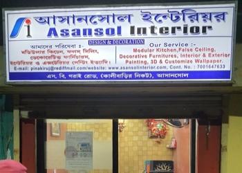 Asansol-interior-Interior-designers-Raghunathpur-West-bengal-1