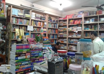 Asansol-pustakalay-Book-stores-Asansol-West-bengal-2
