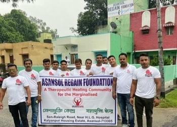 Asansol-regain-foundation-Counselling-centre-Asansol-West-bengal-3