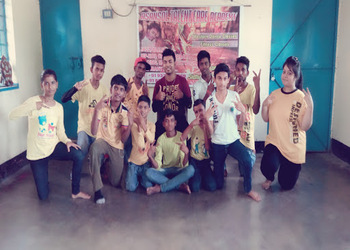 Asansol-talent-care-academy-Dance-schools-Asansol-West-bengal-1