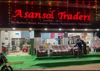 Asansol-traders-Furniture-stores-Asansol-West-bengal-1