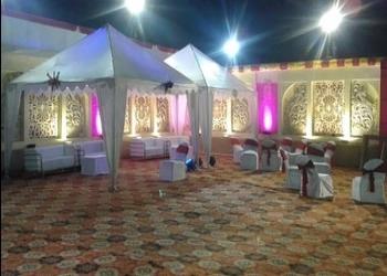 Asansol-unique-event-management-Event-management-companies-Raghunathpur-West-bengal-2