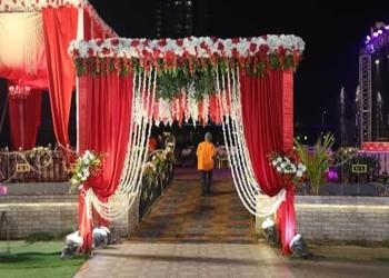 Asansol-unique-event-management-Wedding-planners-Burnpur-asansol-West-bengal-1