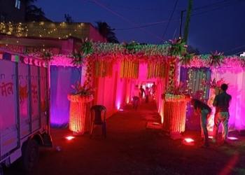 Asansol-unique-event-management-Wedding-planners-Burnpur-asansol-West-bengal-3