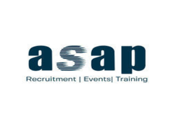 Asap-recruitment-placement-consultant-Consultants-Raipur-Chhattisgarh-1