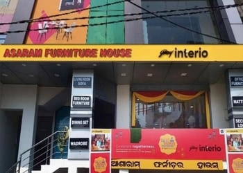 Asaram-furniture-house-Furniture-stores-Brahmapur-Odisha-1