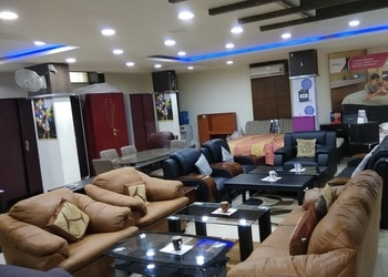 Asaram-furniture-house-Furniture-stores-Brahmapur-Odisha-2