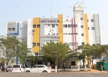 Asarfi-hospital-Multispeciality-hospitals-Dhanbad-Jharkhand-1