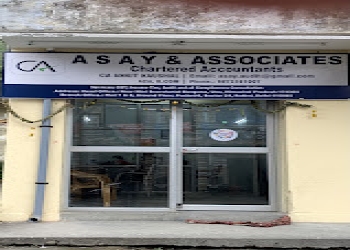Asay-associates-chartered-accountant-Chartered-accountants-Barsar-hamirpur-Himachal-pradesh-2