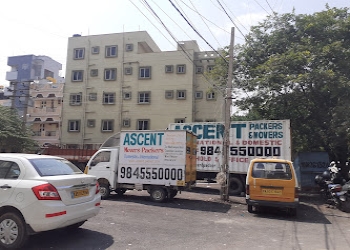 Ascent-packers-and-movers-Packers-and-movers-Nagarbhavi-bangalore-Karnataka-2