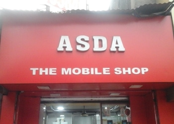 Asda-electronics-Mobile-stores-Alipore-kolkata-West-bengal-1
