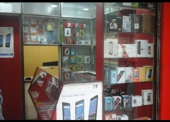 Asda-electronics-Mobile-stores-Alipore-kolkata-West-bengal-2