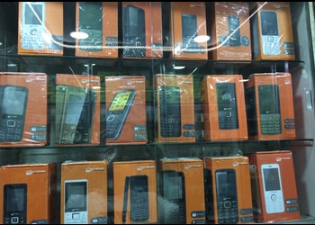 Asda-electronics-Mobile-stores-Alipore-kolkata-West-bengal-3