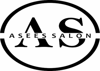 Asees-salon-Beauty-parlour-Sahibabad-ghaziabad-Uttar-pradesh-1