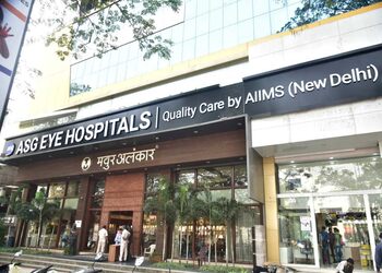 Asg-eye-hospital-Eye-hospitals-Ambad-nashik-Maharashtra-1