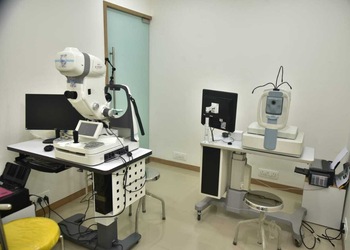 Asg-eye-hospital-Eye-hospitals-Ambad-nashik-Maharashtra-2