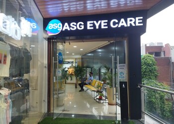 Asg-eye-hospital-Eye-hospitals-Amritsar-cantonment-amritsar-Punjab-1