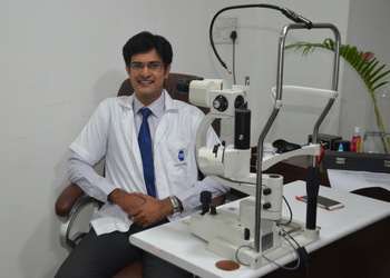 Asg-eye-hospital-Eye-hospitals-Ayodhya-nagar-bhopal-Madhya-pradesh-3