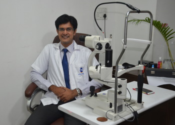 Asg-eye-hospital-Eye-hospitals-Bairagarh-bhopal-Madhya-pradesh-3