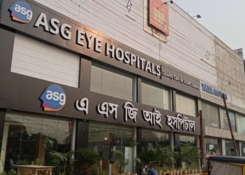 Asg-eye-hospital-Eye-hospitals-Baranagar-kolkata-West-bengal-1