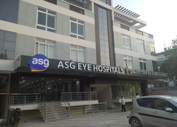 Asg-eye-hospital-Eye-hospitals-Bhojubeer-varanasi-Uttar-pradesh-1